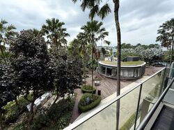 Seascape (D4), Condominium #541528841